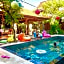 Diuma Residence
