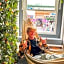 ITH Surf City Hostel Hermosa Beach