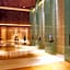 Hotel Okura Macau