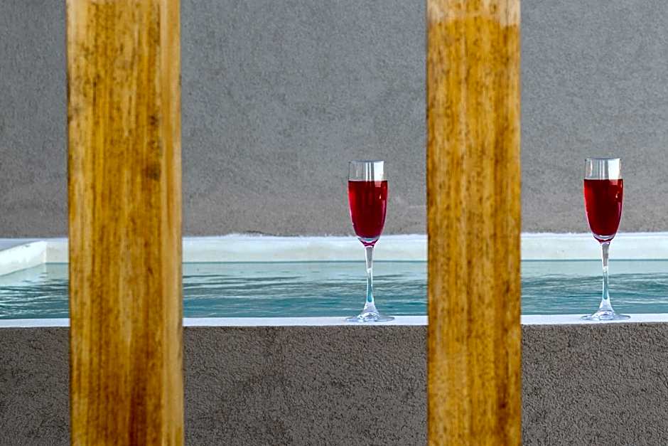 Meliti Hotel (Adults Only)