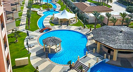 InterContinental Doha Residences By IHG