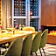 Hilton Munich Airport