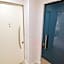 Klemi, rooms in old town Dolomia best home Check in automatico