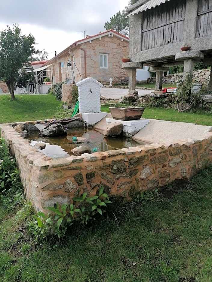 CARBALLO DE PRADO 1900