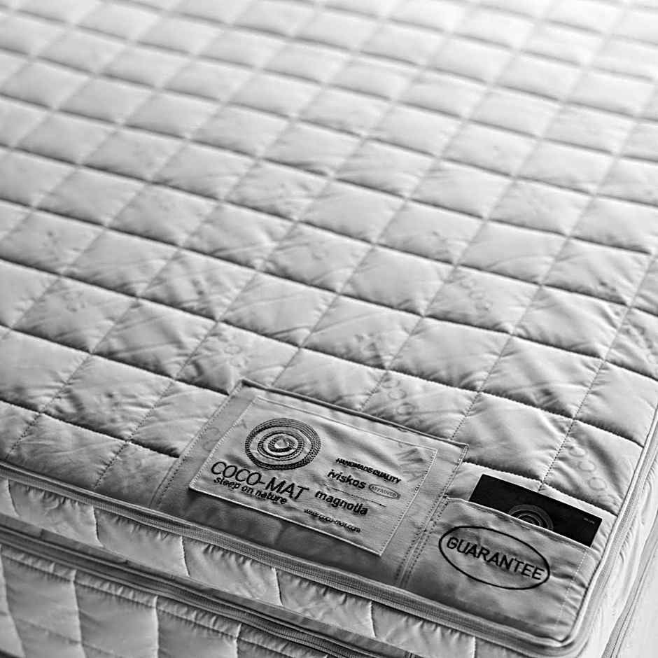 Palladion Boutique Hotel