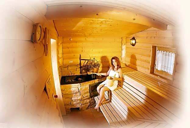 Hotel Landgasthof Zum Schildhauer