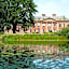 Colwick Hall Hotel