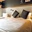 ibis Styles La Rochelle Centre Gare