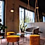 gambino hotel CINCINNATI