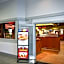 Holiday Inn Lumberton By IHG