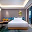 Hilton Garden Inn Nanchang