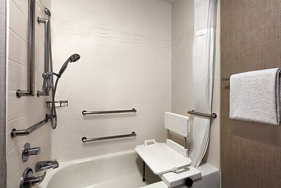 Residence Inn by Marriott Vacaville
