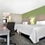 Best Western Navarre Waterfront
