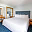 Sea Crest Inn