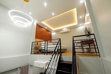 Duplex Studio