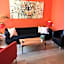 Paraiso Hostel