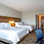 Holiday Inn Express And Suites Beloit By IHG