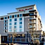 Hampton Inn & Suites by Hilton Seattle/Northgate