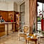 Hotel Fertel Maillot