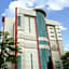 HOTEL ARCHANA RESIDENCY