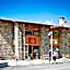 Rifugio Galaberna
