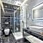 Golden Key Boutique Hotel
