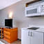 Extended Stay America Suites - Bristol