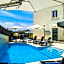 Hotel - Teranea City Hvar