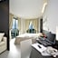Hotel Dante Family Spa Resort