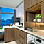 Ascott North Point Hong Kong