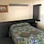 Blackall Coolibah Motel