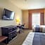Best Western Wainwright Inn & Suites