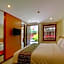Savvoya Hotel Seminyak