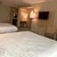 Days Inn by Wyndham Duluth/By Miller Hill Mall