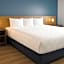 Rancho San Diego Inn & Suites