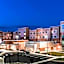 Residence Inn by Marriott Nashua