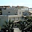 Thanda Vista B and B