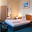 Hotel Stadt Püttlingen
