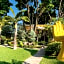 Holiday Inn Cuernavaca By IHG
