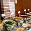 Koriyama View Hotel