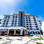 Th Hotel - Kota Kinabalu