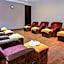 Hotel Sapa Square, Affiliated by Melia