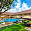 Rajarata Hotel