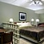 Super 8 by Wyndham South Padre Island