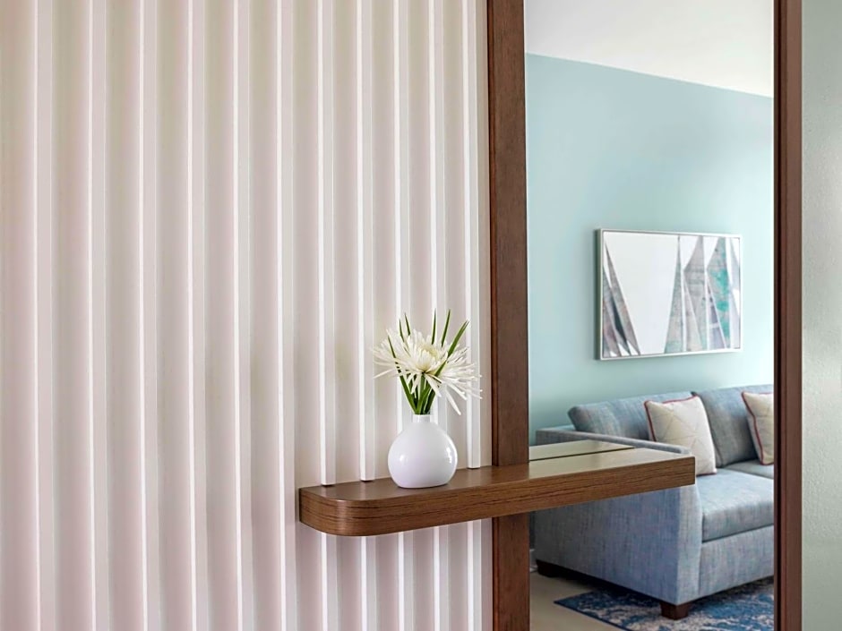 The Reach Key West, Curio Collection by Hilton
