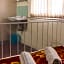 Voyage Guesthouse