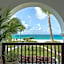 Cap Juluca, A Belmond Hotel, Anguilla