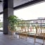 Orange Hotel - Wenhua Chiayi