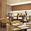 AC Hotel by Marriott poh