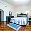 Situated in a superb position, in The Old Village area